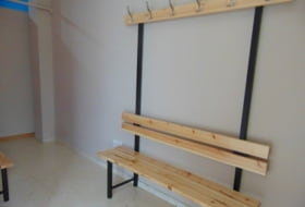 Foto 6