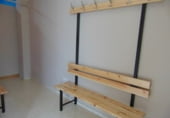 Local comercial en venta con 127m² en Valdepeñas foto