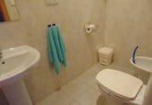 Local comercial en venta con 127m² en Valdepeñas foto