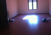205m² bureau pour location à Ségovie photo