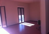 205m² bureau pour location à Ségovie photo