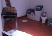 205m² bureau pour location à Ségovie photo