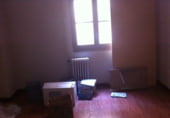 205m² bureau pour location à Ségovie photo