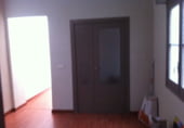 205m² bureau pour location à Ségovie photo
