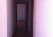 205m² bureau pour location à Ségovie photo