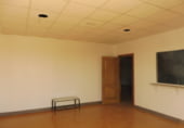 Nau Industrial
en lloguer
amb 250m² a Fuente Álamo de Murcia foto