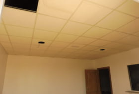 Foto 9