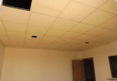 Nau Industrial
en lloguer
amb 250m² a Fuente Álamo de Murcia foto