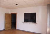 Nau Industrial
en lloguer
amb 250m² a Fuente Álamo de Murcia foto