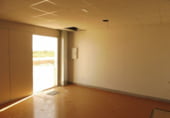Nau Industrial
en lloguer
amb 250m² a Fuente Álamo de Murcia foto