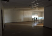 Nau Industrial
en lloguer
amb 250m² a Fuente Álamo de Murcia foto