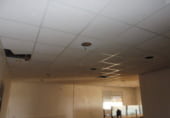 Nau Industrial
en lloguer
amb 250m² a Fuente Álamo de Murcia foto