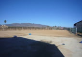 Nau Industrial
en lloguer
amb 250m² a Fuente Álamo de Murcia foto