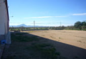 Nau Industrial
en lloguer
amb 250m² a Fuente Álamo de Murcia foto