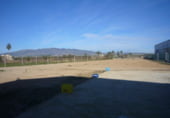 Nau Industrial
en lloguer
amb 250m² a Fuente Álamo de Murcia foto