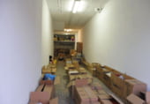 Local comercial
en venda
amb 77m² a Torre-Pacheco foto