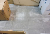 Local comercial
en venda
amb 77m² a Torre-Pacheco foto