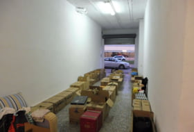 Foto 13
