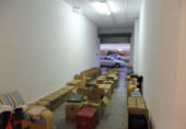 Local comercial
en venda
amb 77m² a Torre-Pacheco foto