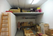 Local comercial
en venda
amb 77m² a Torre-Pacheco foto