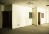  offices for sale in San Adrián photo