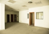  offices for sale in San Adrián photo