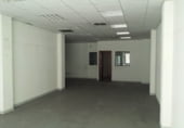  offices for sale in San Adrián photo