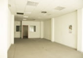  offices for sale in San Adrián photo