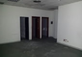  offices for sale in San Adrián photo