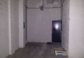  offices for sale in San Adrián photo