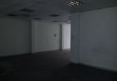  offices for sale in San Adrián photo