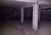  offices for sale in San Adrián photo