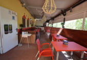 
Restaurante
en venta
con 596m² en Álora foto
