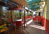 
Restaurante
en venta
con 596m² en Álora foto