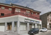 Local comercial en alquiler con 450m² en Coaña foto