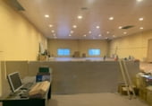 360m² entrepôt industriel pour vente à Alcobendas photo