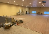 360m² entrepôt industriel pour vente à Alcobendas photo