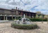  hotel for sale in Aldeanueva de la Vera, Carrera EX-203, 3 photo