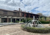 hotel for sale in Aldeanueva de la Vera, Carrera EX-203, 3 photo