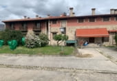  hotel for sale in Aldeanueva de la Vera, Carrera EX-203, 3 photo