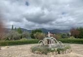  hotel for sale in Aldeanueva de la Vera, Carrera EX-203, 3 photo