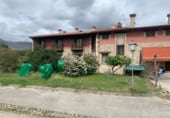  hotel for sale in Aldeanueva de la Vera, Carrera EX-203, 3 photo