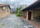  hotel for sale in Aldeanueva de la Vera, Carrera EX-203, 3 photo