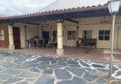  hotel for sale in Aldeanueva de la Vera, Carrera EX-203, 3 photo