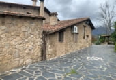  hotel for sale in Aldeanueva de la Vera, Carrera EX-203, 3 photo