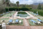  hotel for sale in Aldeanueva de la Vera, Carrera EX-203, 3 photo