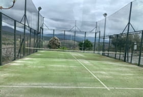 Foto 10