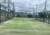 hotel for sale in Aldeanueva de la Vera, Carrera EX-203, 3 photo