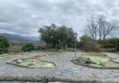  hotel for sale in Aldeanueva de la Vera, Carrera EX-203, 3 photo
