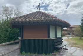 Foto 11